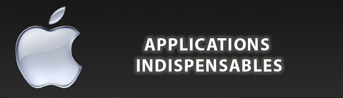 applications-indispensables-mac-os-x