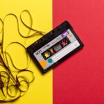 Ozmozcast
