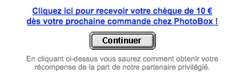 remises-et-reduction-arnaque-bouton